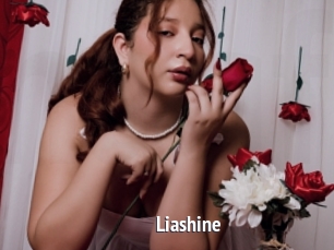 Liashine
