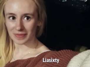 Liasixty