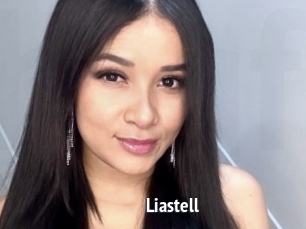 Liastell