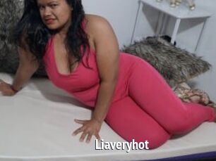 Liaveryhot