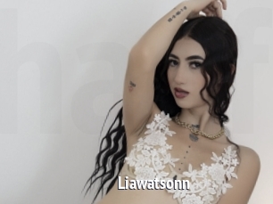 Liawatsonn