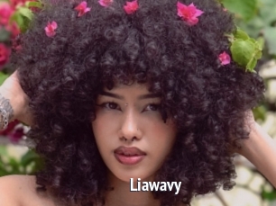 liawavy Her ass got fucked