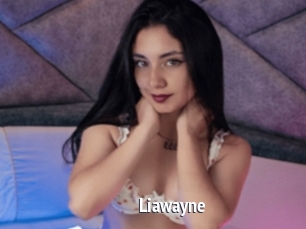 Liawayne
