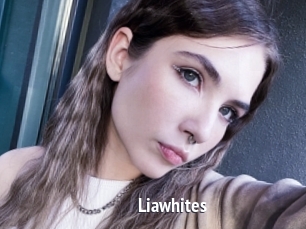 Liawhites