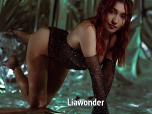 Liawonder
