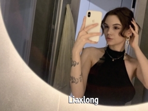 Liaxlong