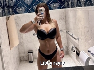 Libby_rayne