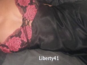 Liberty41