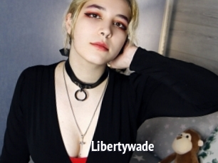 Libertywade