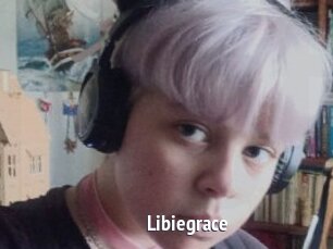 Libiegrace