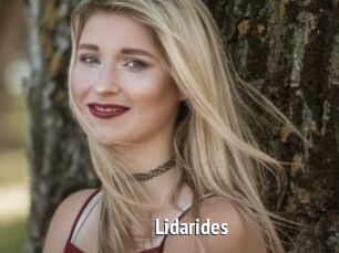 Lidarides