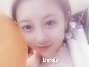 Liebaly