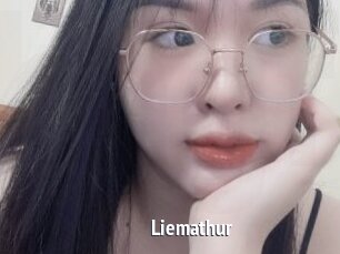 Liemathur