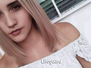 Lifeguard