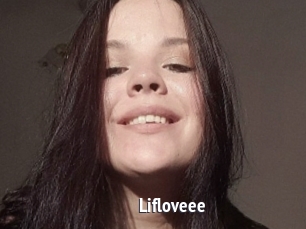 Lifloveee