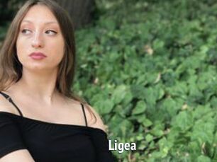 Ligea
