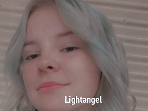Lightangel