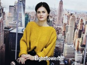 Lightflowerbb
