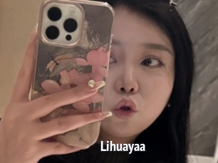 Lihuayaa