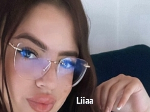 Liiaa