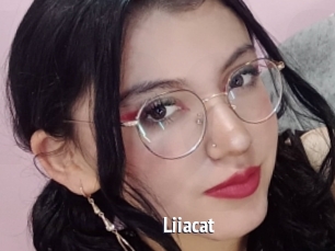 Liiacat