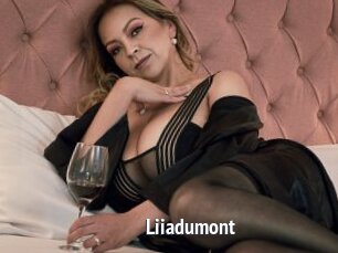 Liiadumont