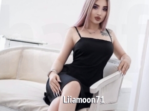 Liiamoon71