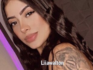 Liiawalton