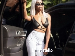 Liincostello