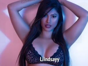 Liindsayy