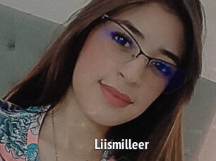 Liismilleer