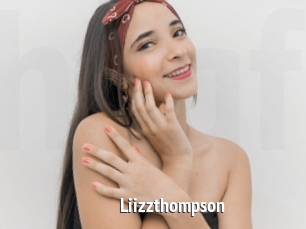 Liizzthompson