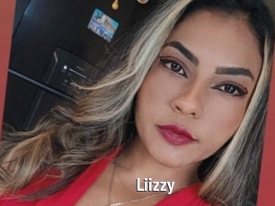 Liizzy