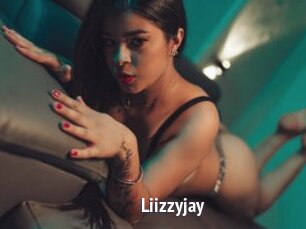 Liizzyjay
