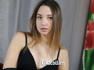 Likacollins