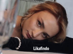 Likafindo