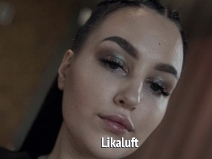 Likaluft