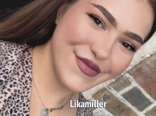 Likamiller