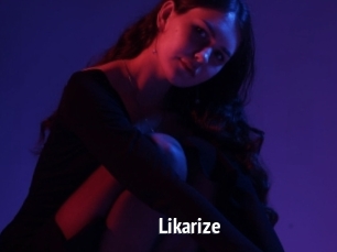 Likarize