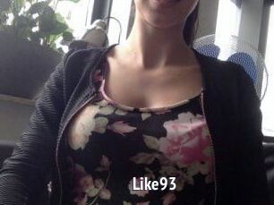 Like93