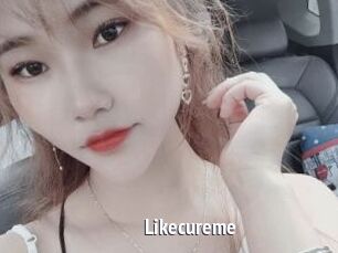 Likecureme