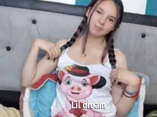 Lil_dream