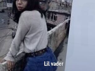 Lil_vader