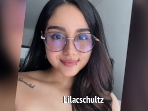 Lilacschultz
