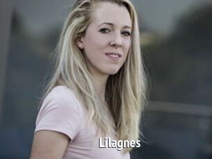 Lilagnes