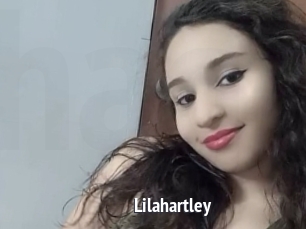 Lilahartley