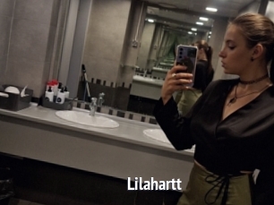 Lilahartt