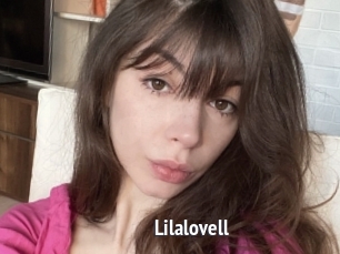 Lilalovell