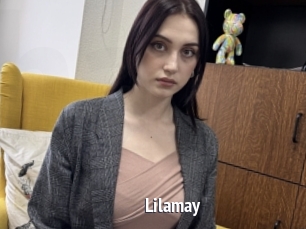 Lilamay