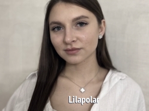 Lilapolar